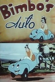 Bimbo's Auto series tv