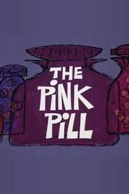 Image The Pink Pill 1968