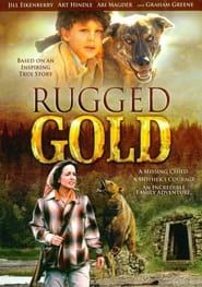 Rugged Gold series tv