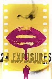 24 Exposures series tv