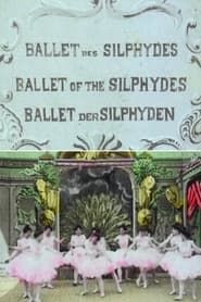 Dance of the Sylphs 1902 streaming