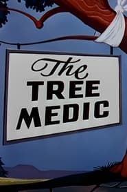 The Tree Medic series tv