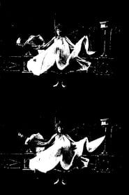 Loie Fuller 1902 streaming