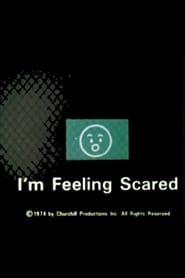 I'm Feeling Scared (1974)