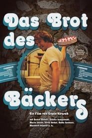 Das Brot des Bäckers (1976)