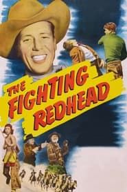 The Fighting Redhead-hd