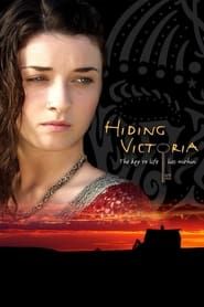 Hiding Victoria series tv