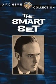 The Smart Set series tv