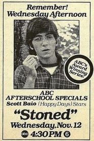 Stoned (1980)