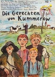The Just People of Kummerow 1982 streaming