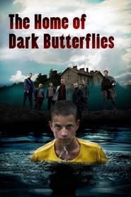 The Home of Dark Butterflies-hd