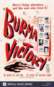 Image Burma Victory