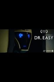 Dr. Easy series tv