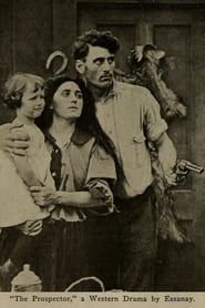 The Prospector (1912)