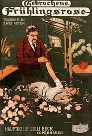 Trädgårdsmästaren (1912)