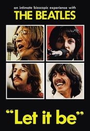 Image Let It Be 1970