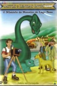 watch Wondrous Myths & Legends: The Mystery of the Loch Ness Monster