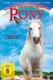 The White Pony series tv