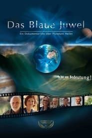 Das Blaue Juwel series tv