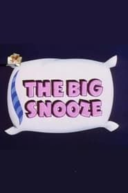 The Big Snooze (1957)