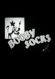 Booby Socks (1945)