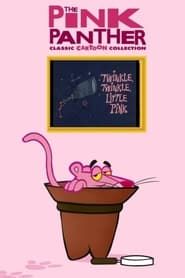 Twinkle, Twinkle, Little Pink series tv