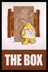 The Box (1967)