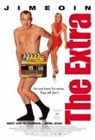 The Extra (2005)