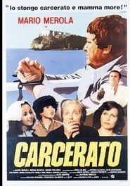 watch Carcerato