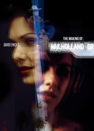 Image The Making of: Mulholland Drive 2004