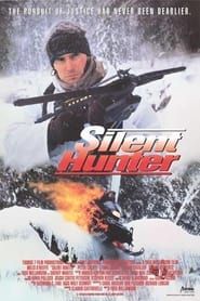 Silent Hunter series tv