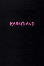 Rabbitland-hd