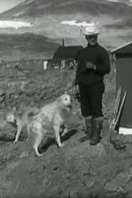 Image Grønlandsfilmen 1928
