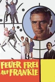 Target Frankie (1967)