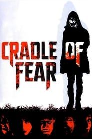 Cradle of Fear 2001 streaming