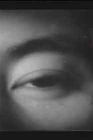 Eyeblink (1966)