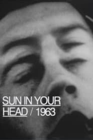 Image Sun in Your Head 1963