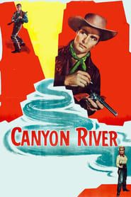 Canyon River series tv