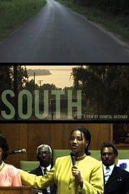 South series tv