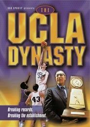 Image The UCLA Dynasty