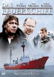 Das Feuerschiff series tv