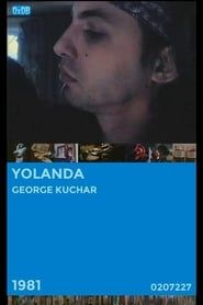 Yolanda series tv
