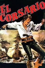 Il corsaro (1970)