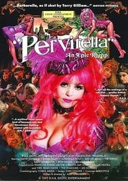 watch Pervirella