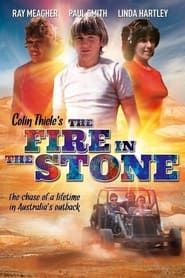 Image The Fire in the Stone 1984