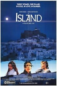 Island series tv
