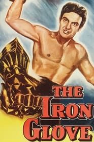 Le Gant de fer (1954)