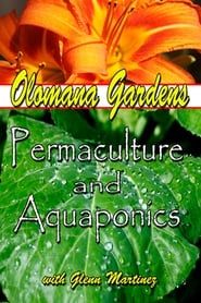 Olomana Gardens Permaculture and Aquaponics series tv