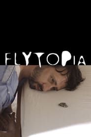 Flytopia series tv