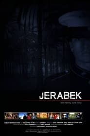 Jerabek series tv